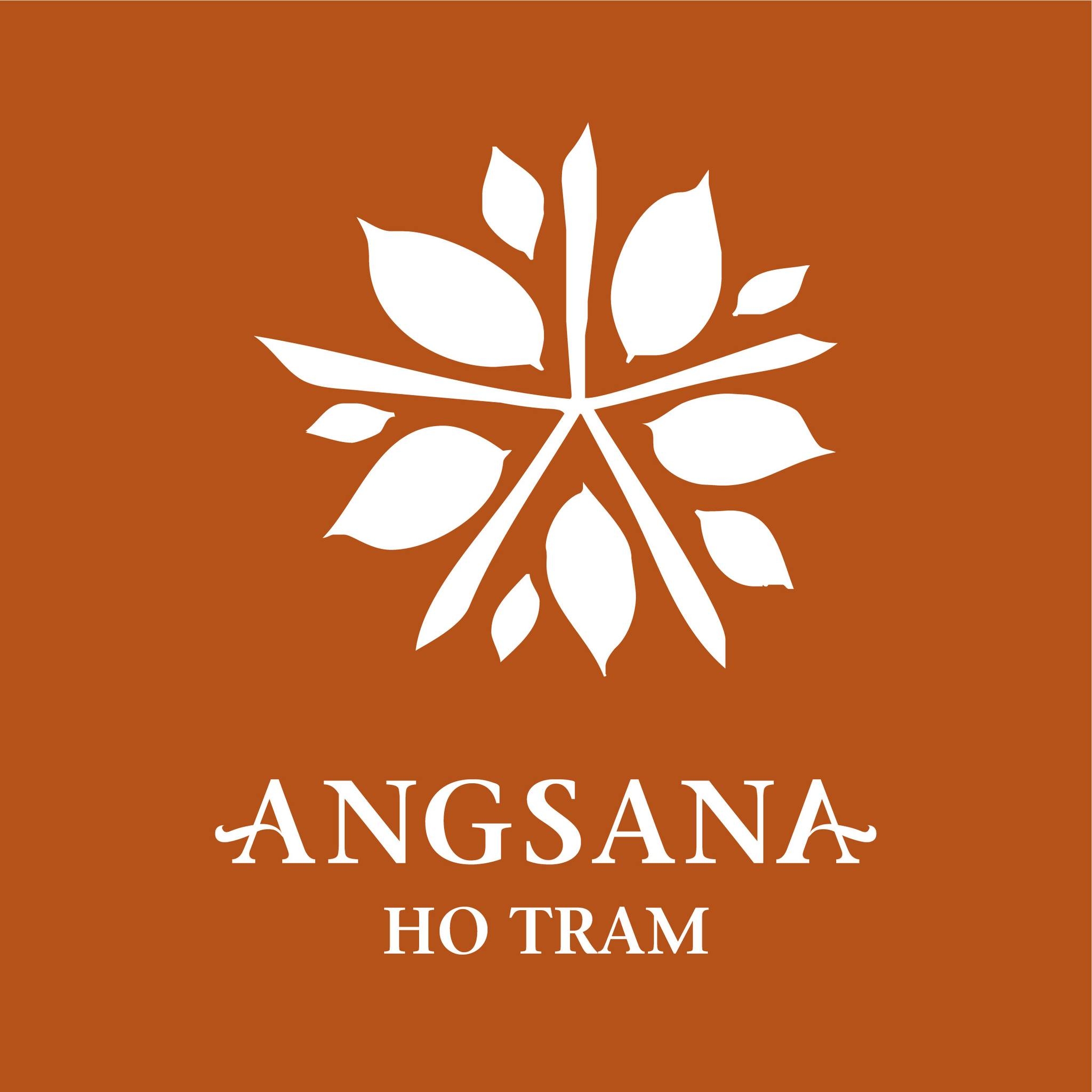 Angsana Ho Tram
