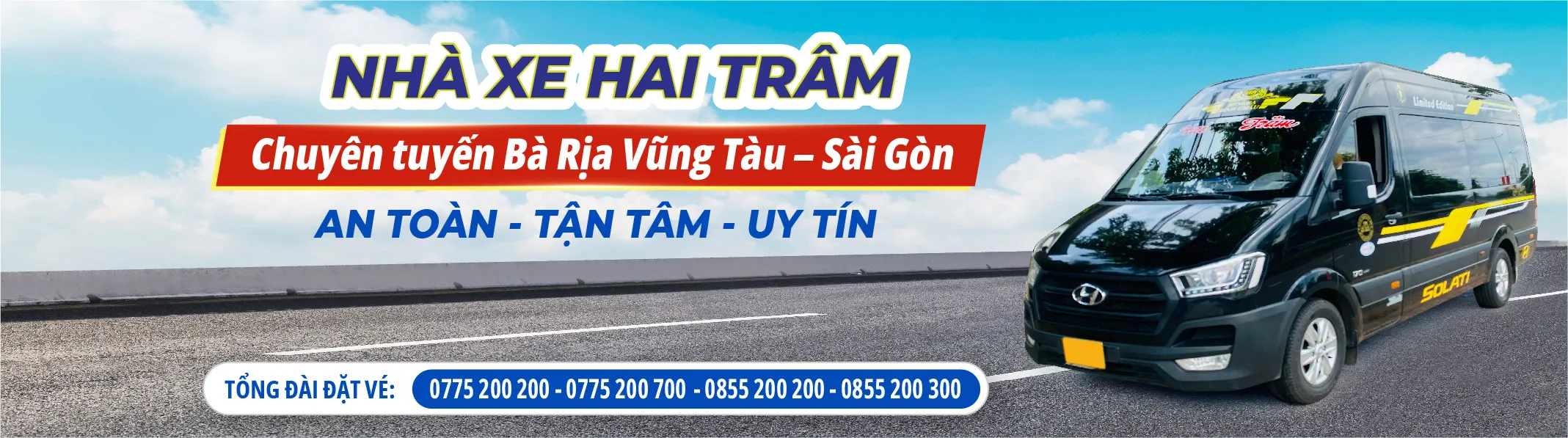 Banner 1 Website 11zon