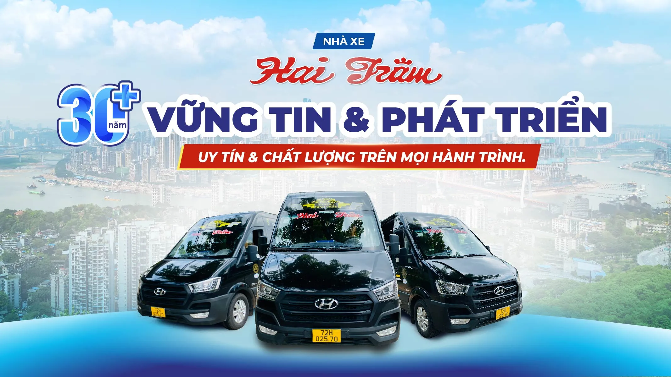 Banner 2 Website 11zon