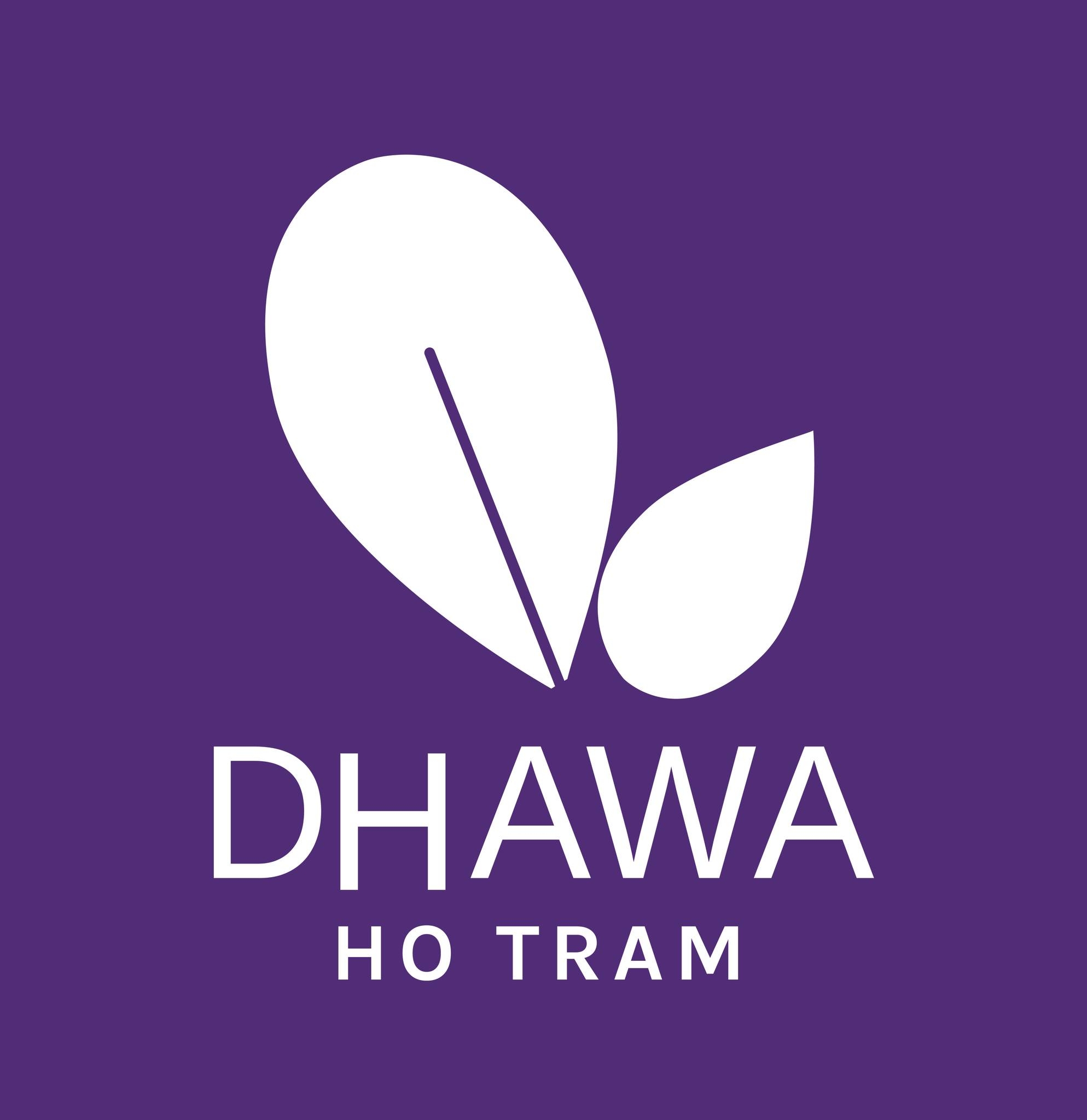 Dhawa Ho Tram