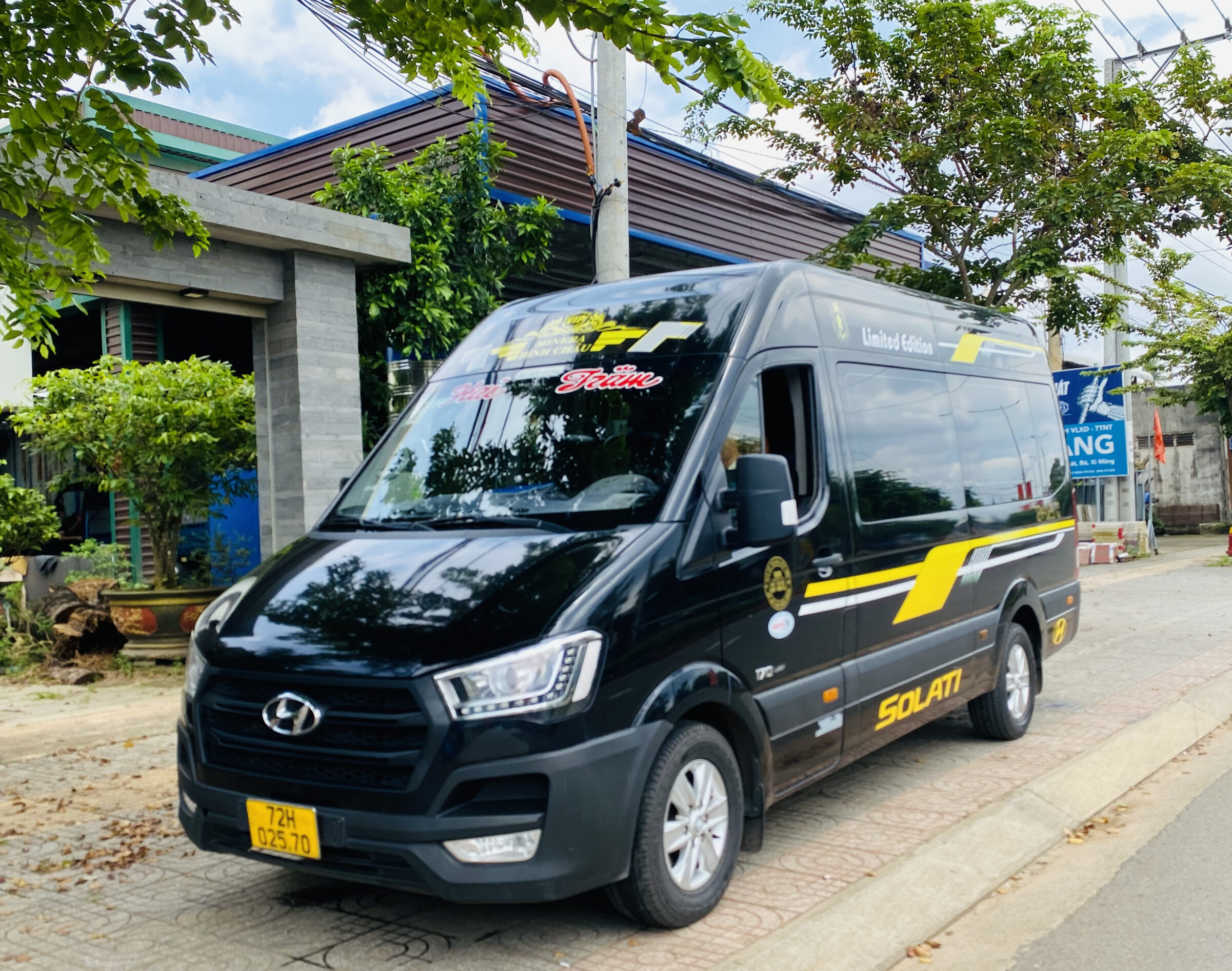 Nhà xe Hai Trâm – Hơn 30 năm đồng hành trên tuyến BRVT – Sài Gòn 1 IMG 6793 scaled e1760583633211