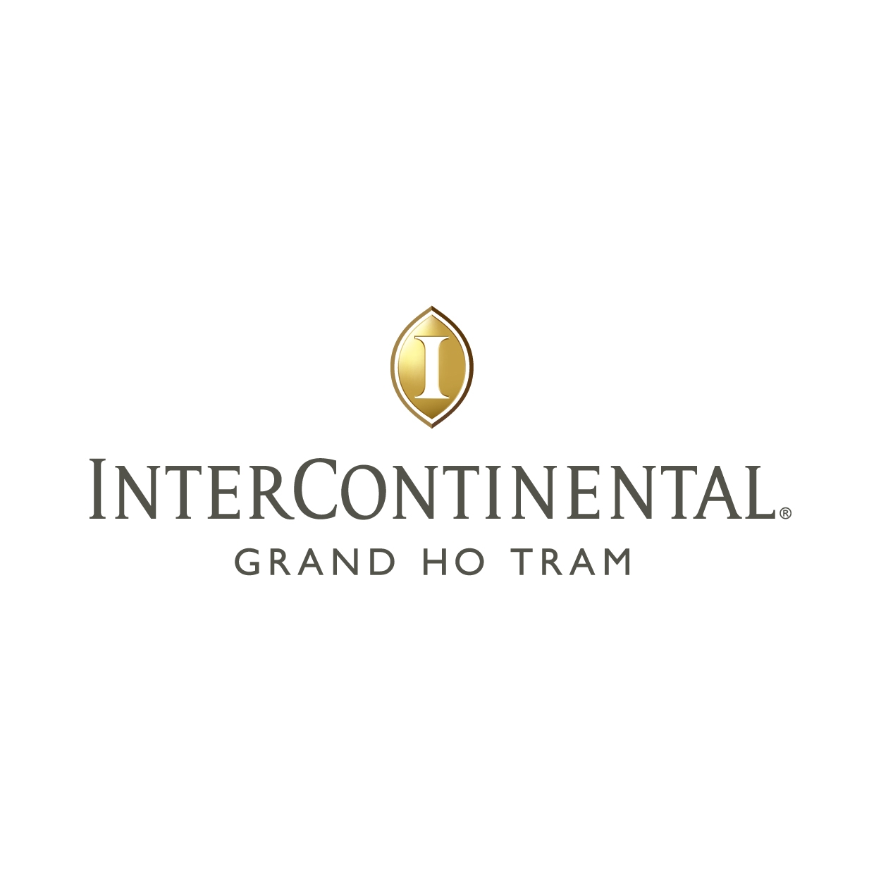 InterContinental Grand Ho Tram
