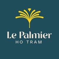Le Palmier Ho Tram Resort