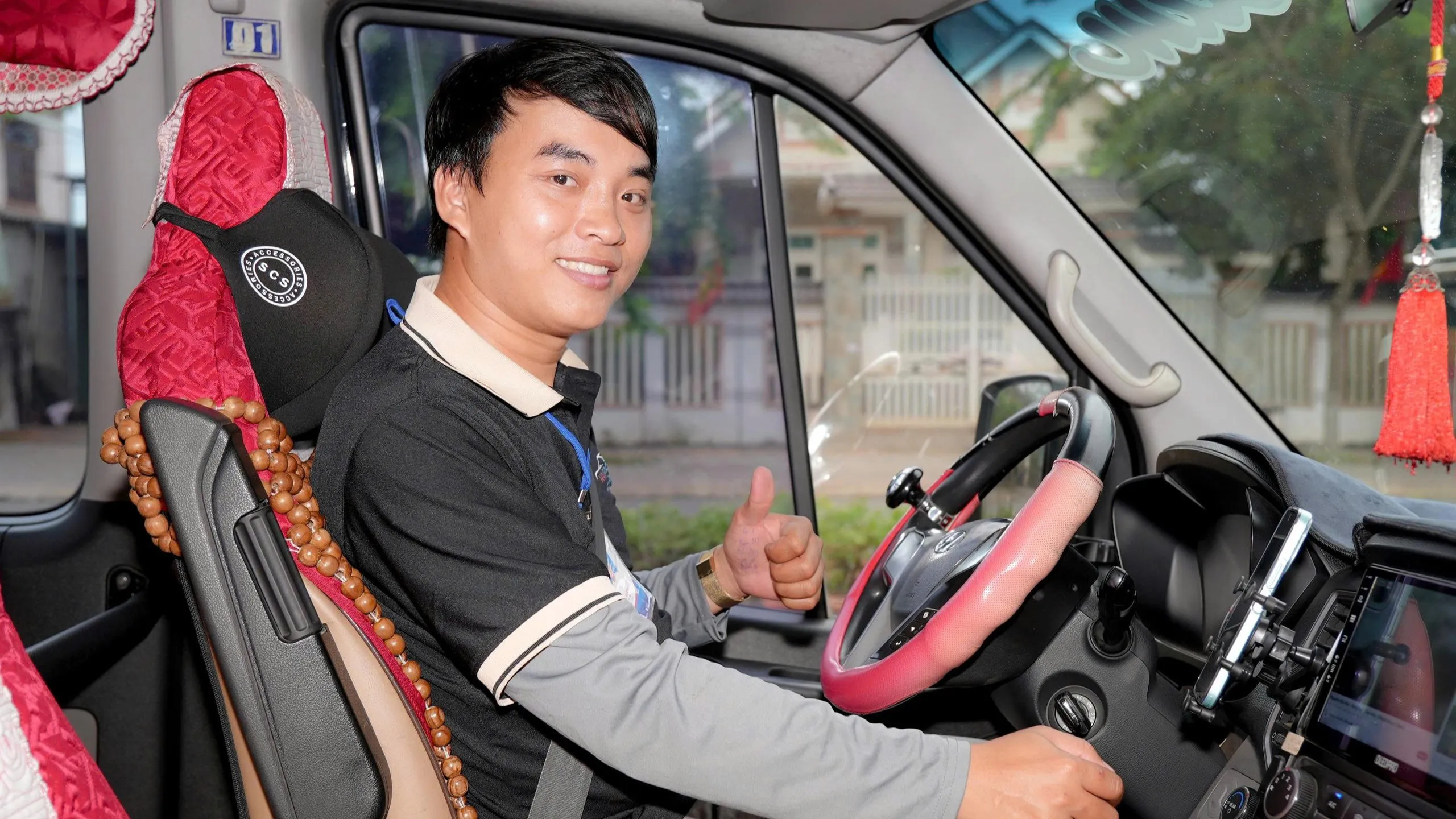 z7110906003295 1e50e670afff10063b2c77cf7407f640 11zon