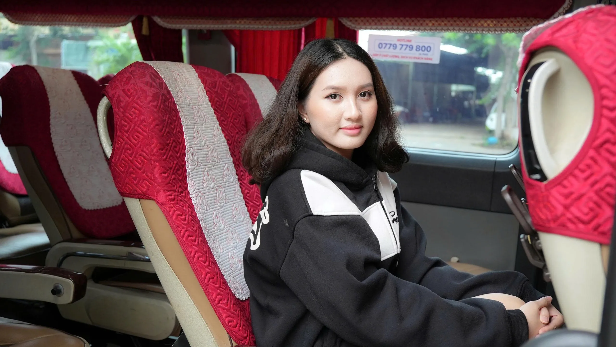 z7110906059672 3be4de02c30be2551de1d8a562f3afed 11zon