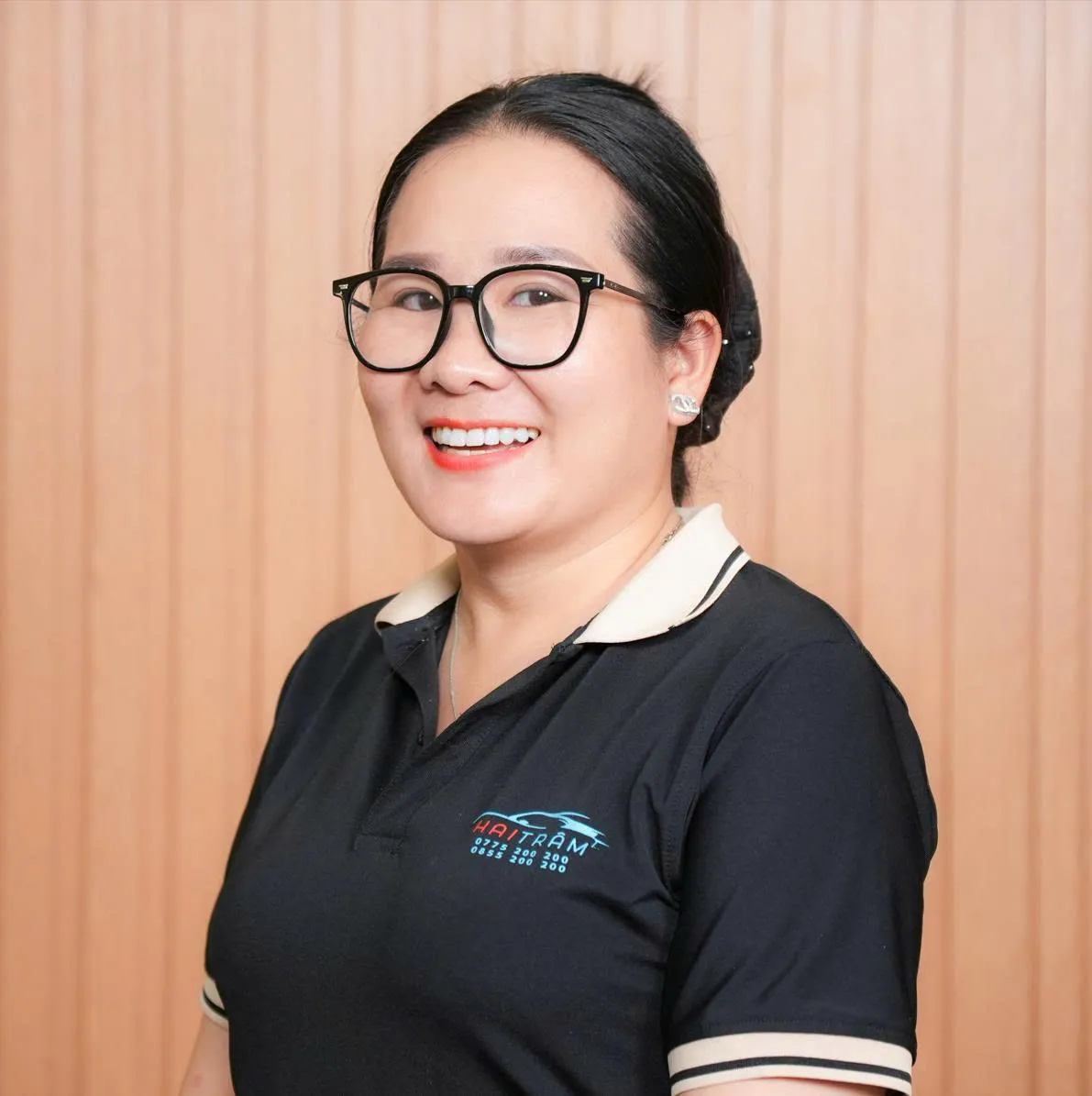 z7115693421248 ae2d466921fc0acf5c4d99bb855a821d 11zon